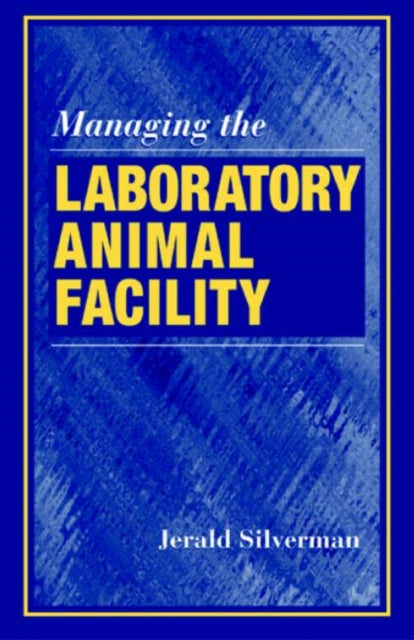 Book cover of: Health, Safety, and Environmental Data Analysis. By: Anthony J. Joseph