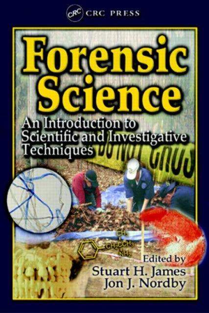 Book cover of: Environmental and Safety Auditing. By: Unhee Kim