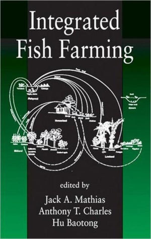 Integrated Fish Farming