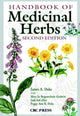 Book cover of: Greenhouse Gas Carbon Dioxide Mitigation. By: Martin M. Halmann
