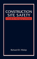 Construction Site Safety