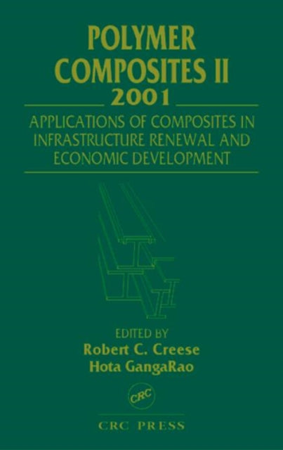 Book cover of: Environmental Pollution and Plant Responses