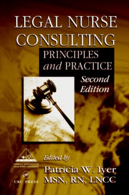 Book cover of: OSHA Compliance Management. By: Elsie Tai