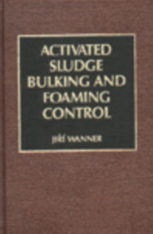 Activated Sludge