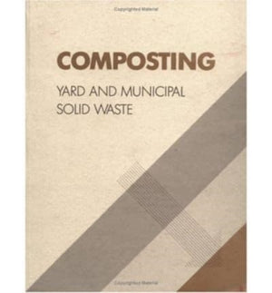 Composting