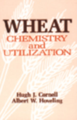 Wheat
