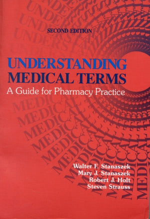 Understanding Medical Terms