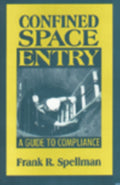 Confined Space Entry