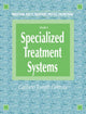 Book cover of: Industrial Waste Treatment Processes Engineering. By: Gaetano Celenza