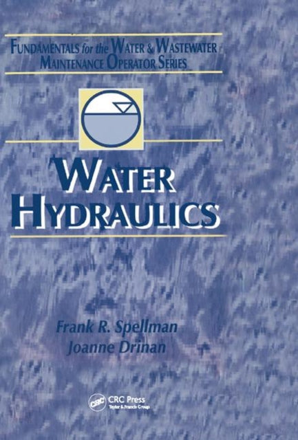Water Hydraulics