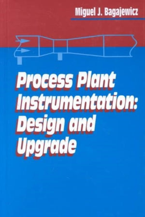 Process Plant Instrumentation