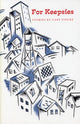 Book cover of: For Keepsies