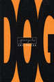 Book cover of: Dog People