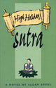 Book cover of: High Holiday Sutra