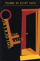 Book cover of: Unlocking the Exits