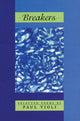 Book cover of: Breakers