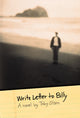 Book cover of: Write Letter to Billy
