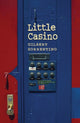 Book cover of: Little Casino
