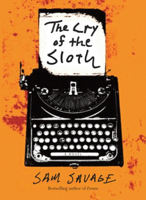 Cry of the Sloth