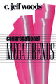 Book cover of: Congregational Megatrends