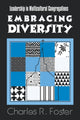 Book cover of: Embracing Diversity