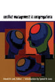 Book cover of: Conflict Management in Congregations