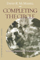 Book cover of: Completing the Circle