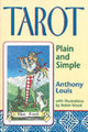 Tarot Lihtne ja Lihtne