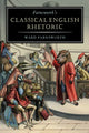 Book cover of: Farnsworth's Classical English Rhetoric. By: Ward Farnsworth