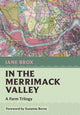 Book cover of: In the Merrimack Valley. By: Bern BROX