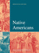 Book cover of: Native Americans. By: Donald A. Grinde