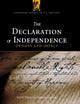 Book cover of: Declaration of Independence. By: Scott Douglas Gerber