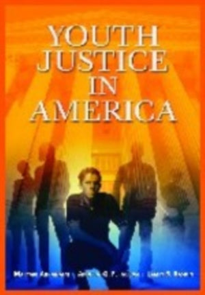 Youth Justice in America