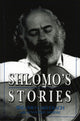 Book cover of: Shlomo's Stories