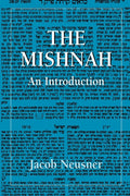 The Mishnah