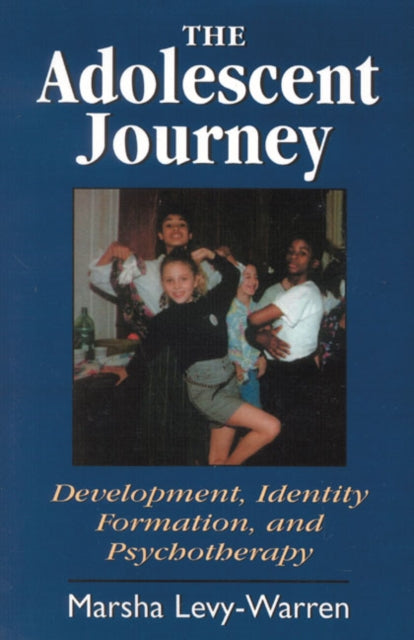 The Adolescent Journey