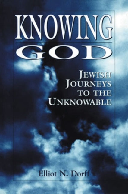 Knowing God