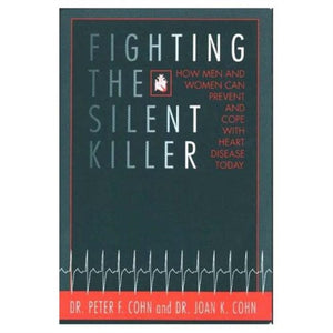 Fighting the Silent Killer