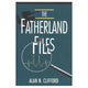 Book cover of: Fatherland Files