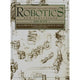 Book cover of: Algorithmic and Computational Robotics