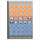 Book cover of: Robot Teams