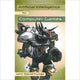 Book cover of: Artificial Intelligence for Computer Games. By: John David Funge