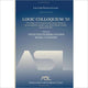 Book cover of: Logic Colloquium '03. By: Logic Colloquium (2003 Helsinki, Finland), Viggo Stoltenberg-Hansen