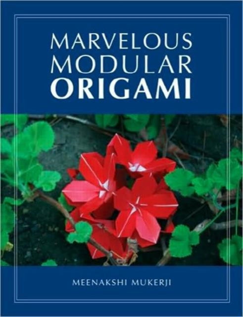 Imeline modulaarne origami