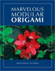Imeline modulaarne origami