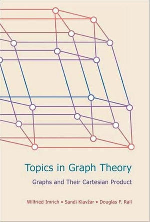 Topics in Graph Theory