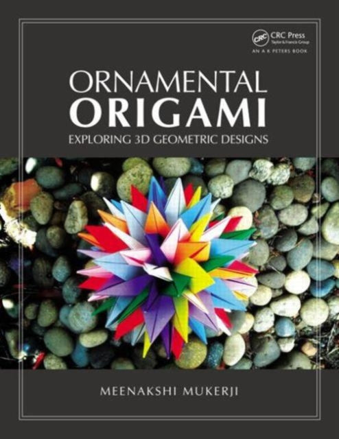 Dekoratiivne origami