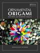 Dekoratiivne origami