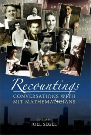 Recountings
