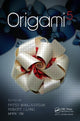 Book cover of: Origami 5. By: International Meeting of Origami Science, Mathematics, and Education (5th 2010 Singapore)